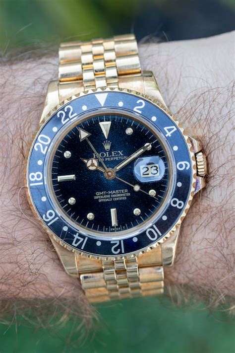 best place to buy rolex 2018|best used rolex dealer online.